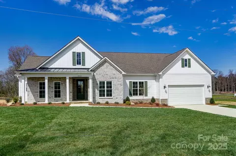 Other - 3432 Greene Rd, Monroe, NC 28110 photo 3 of 8