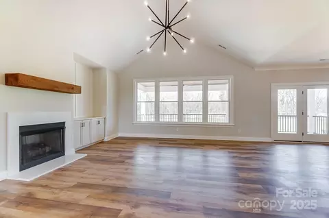 Living - 3432 Greene Rd, Monroe, NC 28110 photo 1 of 3