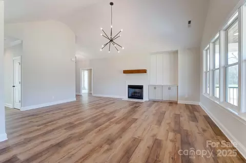 Living - 3432 Greene Rd, Monroe, NC 28110 photo 2 of 3