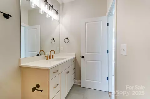 Bath - 3432 Greene Rd, Monroe, NC 28110 photo 6 of 7