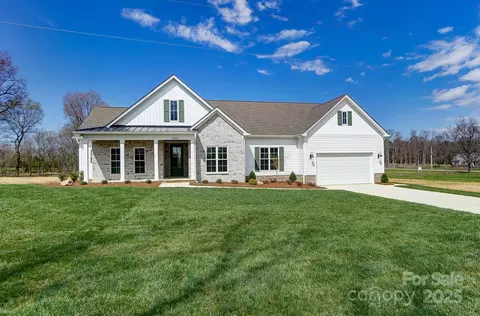 Other - 3432 Greene Rd, Monroe, NC 28110 photo 2 of 8