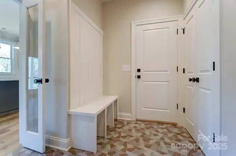 Entry Way - 3432 Greene Rd, Monroe, NC 28110 photo 3 of 3