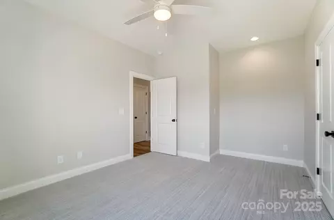 Bedroom - 3432 Greene Rd, Monroe, NC 28110 photo 14 of 14
