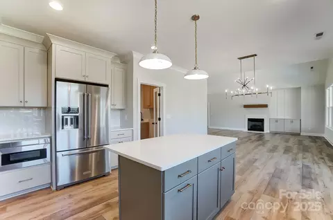 Other - 3432 Greene Rd, Monroe, NC 28110 photo 5 of 8