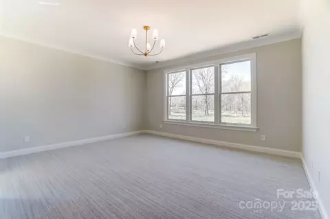 Bedroom - 3432 Greene Rd, Monroe, NC 28110 photo 1 of 14
