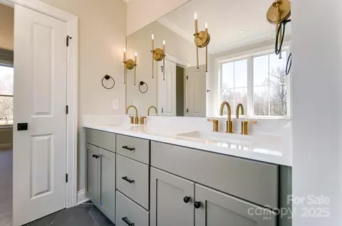 Bath - 3432 Greene Rd, Monroe, NC 28110 photo 2 of 7