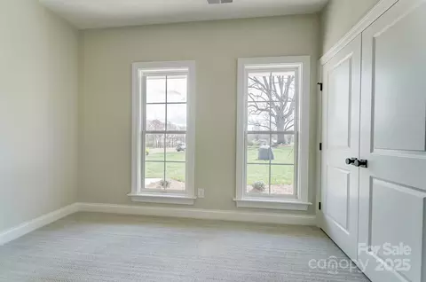 Bedroom - 3432 Greene Rd, Monroe, NC 28110 photo 6 of 14