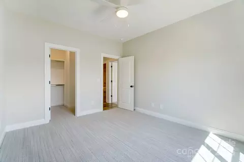Bedroom - 3432 Greene Rd, Monroe, NC 28110 photo 10 of 14