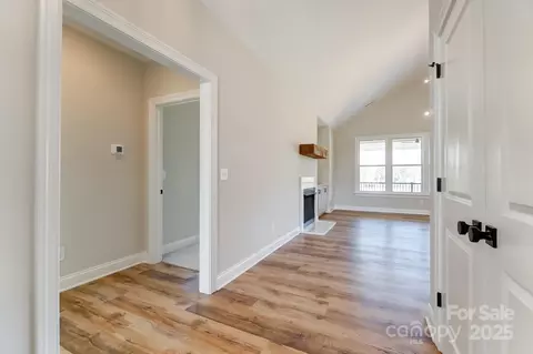Entry Way - 3432 Greene Rd, Monroe, NC 28110 photo 1 of 3