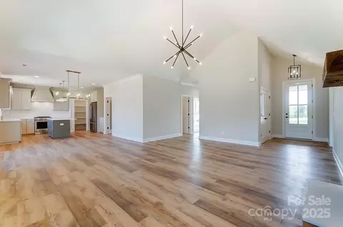 Living - 3432 Greene Rd, Monroe, NC 28110 photo 3 of 3