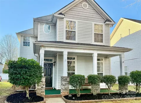 13123 Meadowmere Rd, Huntersville, NC 28078