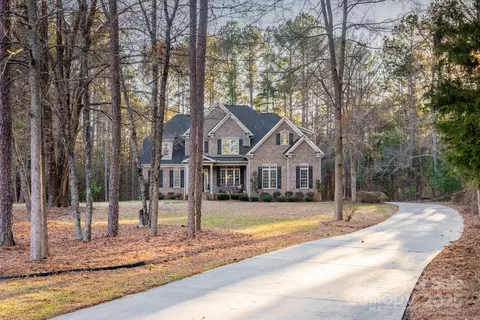 522 Copley Dr, Rock Hill, SC 29732