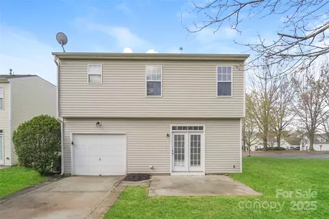 Other - 19054 Long Pond Ln, Cornelius, NC 28031 photo 2 of 2