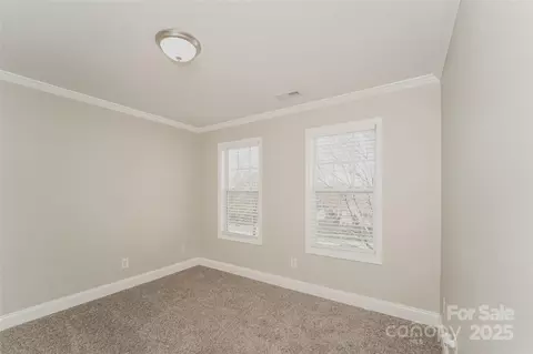 Bedroom - 19054 Long Pond Ln, Cornelius, NC 28031 photo 3 of 4
