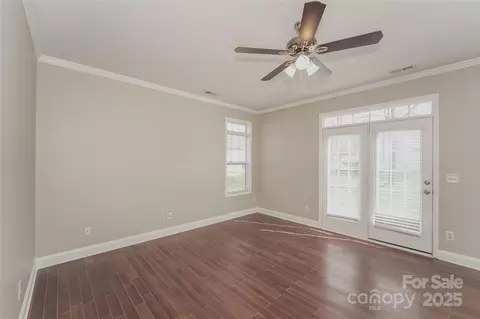Living - 19054 Long Pond Ln, Cornelius, NC 28031 photo 1 of 2