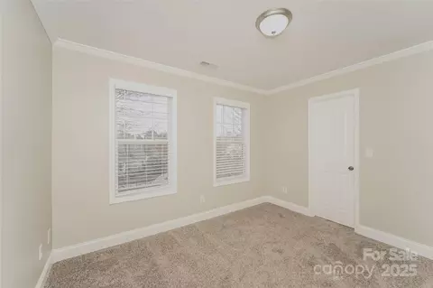 Bedroom - 19054 Long Pond Ln, Cornelius, NC 28031 photo 4 of 4