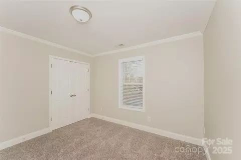 Bedroom - 19054 Long Pond Ln, Cornelius, NC 28031 photo 2 of 4