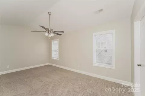 Bedroom - 19054 Long Pond Ln, Cornelius, NC 28031 photo 1 of 4