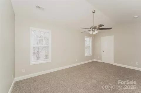 Other - 19054 Long Pond Ln, Cornelius, NC 28031 photo 1 of 2