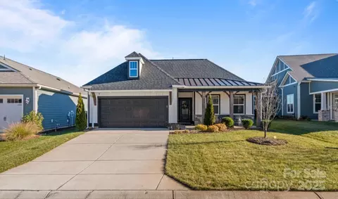 6436 Iron Wind Dr, Denver, NC 28037
