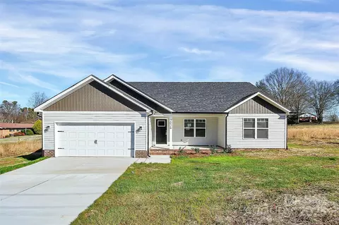 118 Manteo St, Rock Hill, SC 29730