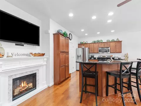 14 Cross Winds Dr, Clyde, NC 28721 photo 13
