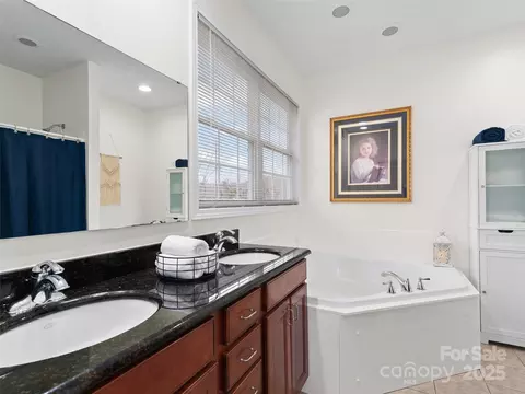 14 Cross Winds Dr, Clyde, NC 28721 photo 28