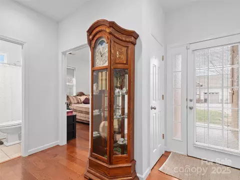 14 Cross Winds Dr, Clyde, NC 28721 photo 6