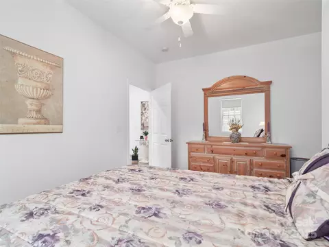 14 Cross Winds Dr, Clyde, NC 28721 photo 10