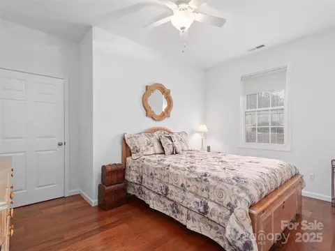 14 Cross Winds Dr, Clyde, NC 28721 photo 11