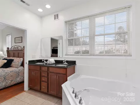 14 Cross Winds Dr, Clyde, NC 28721 photo 27