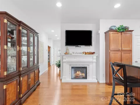 14 Cross Winds Dr, Clyde, NC 28721 photo 12