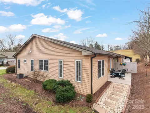 14 Cross Winds Dr, Clyde, NC 28721 photo 30