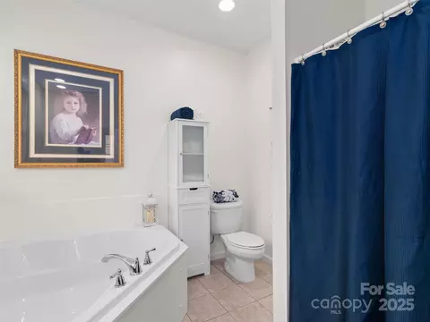 14 Cross Winds Dr, Clyde, NC 28721 photo 29