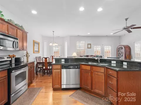 14 Cross Winds Dr, Clyde, NC 28721 photo 15
