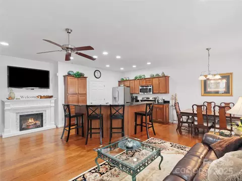 14 Cross Winds Dr, Clyde, NC 28721 photo 20