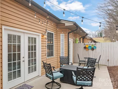 14 Cross Winds Dr, Clyde, NC 28721 photo 22