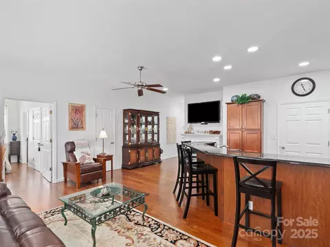 14 Cross Winds Dr, Clyde, NC 28721 photo 19