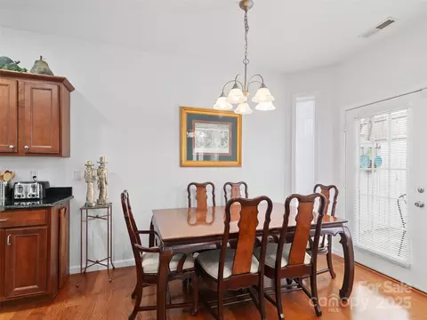 14 Cross Winds Dr, Clyde, NC 28721 photo 17