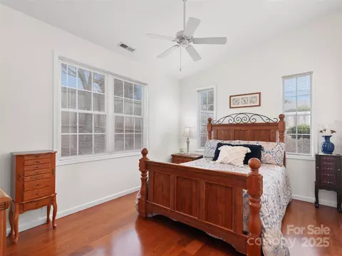 14 Cross Winds Dr, Clyde, NC 28721 photo 25