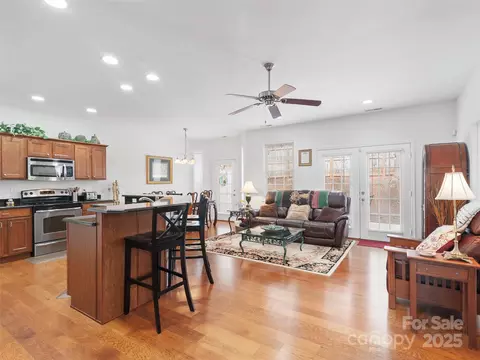 14 Cross Winds Dr, Clyde, NC 28721 photo 21