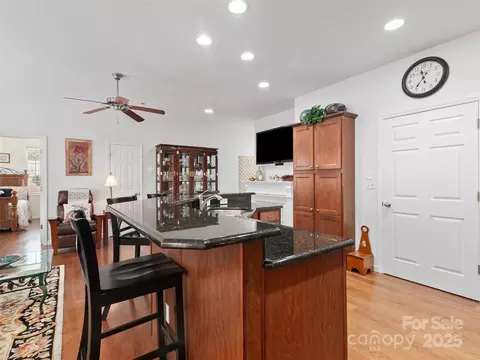 14 Cross Winds Dr, Clyde, NC 28721 photo 18