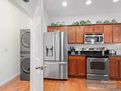 14 Cross Winds Dr, Clyde, NC 28721 photo 14