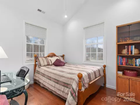 14 Cross Winds Dr, Clyde, NC 28721 photo 7