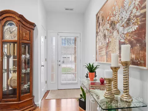 14 Cross Winds Dr, Clyde, NC 28721 photo 5