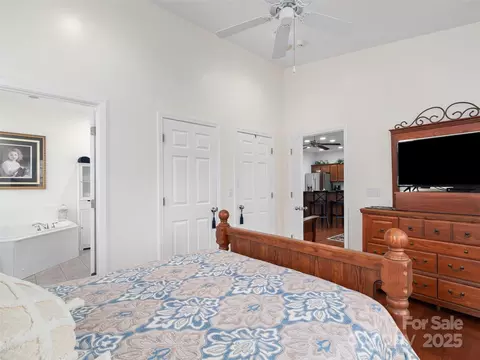14 Cross Winds Dr, Clyde, NC 28721 photo 24
