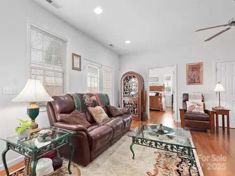 14 Cross Winds Dr, Clyde, NC 28721 photo 23