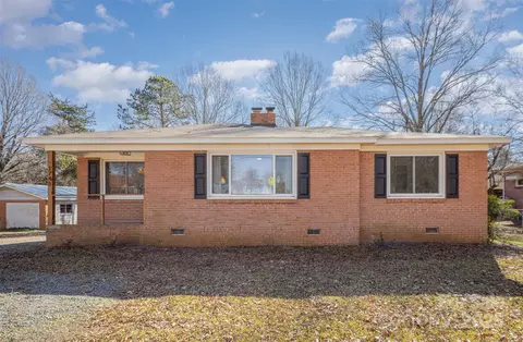 1748 Eden Ter, Rock Hill, SC 29730
