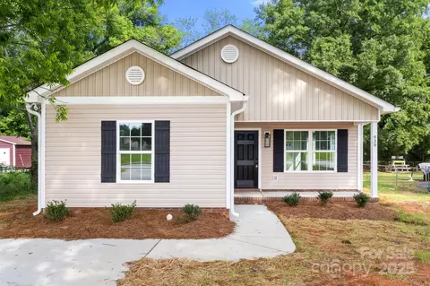 939 Stonewall S Ave S, Rock Hill, SC 29730