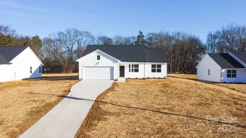4111 Pebblebrook Sw Cir SW, Concord, NC 28027